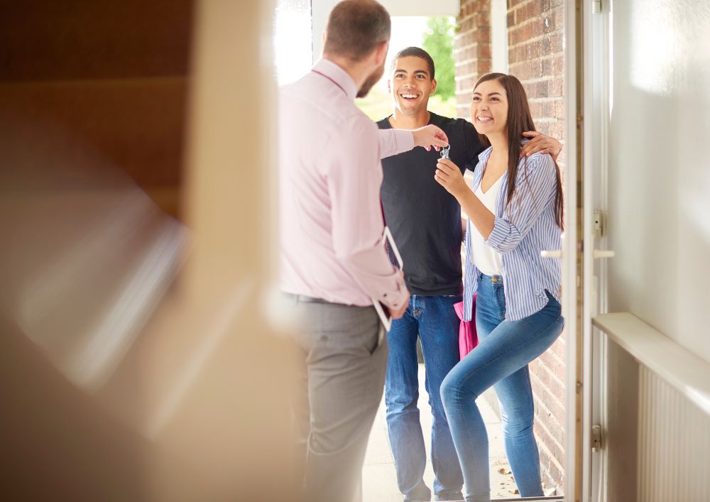 From Accidental Landlord to Confident Investor: Your Path to Passive Income